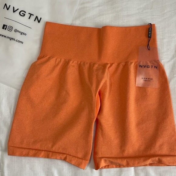 SOLD - Picture 2 of 3